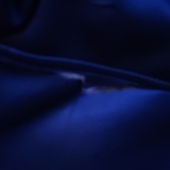 Leather Jacket Kids - Picture 4 of 4